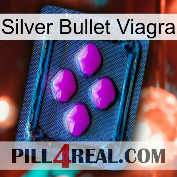 Silver Bullet Viagra 04.jpg